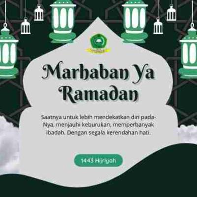 Quotes Ramadan